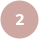 faza 1