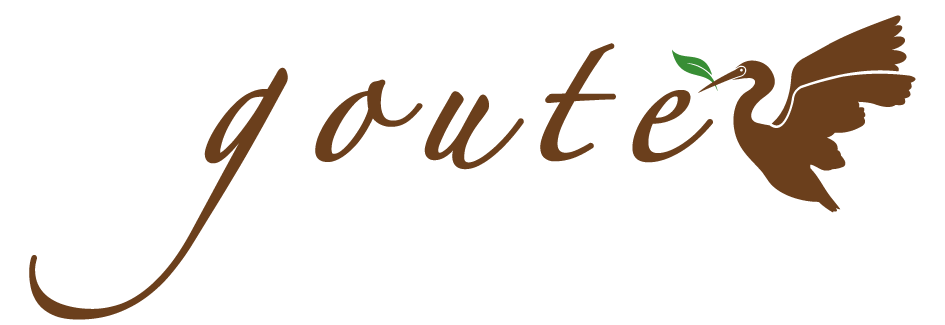 goute