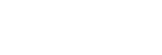 goute